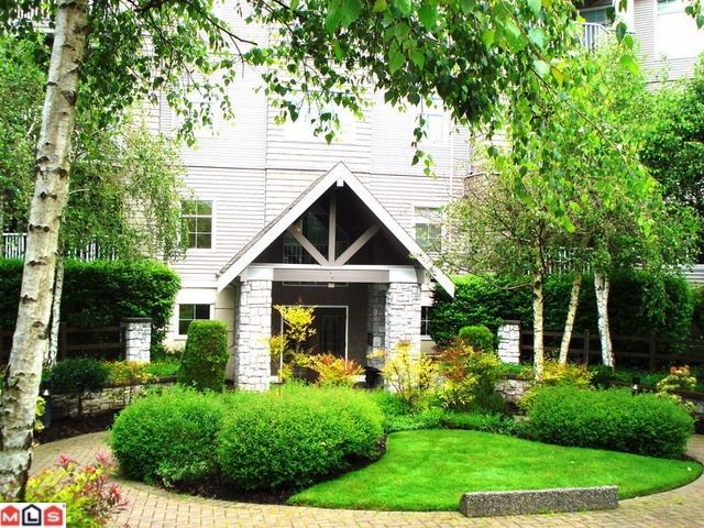FEATURED LISTING: 214 - 20897 57TH Avenue Langley