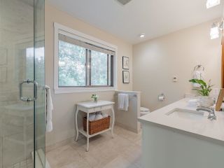Photo 24: 1778 KILKENNY Road in North Vancouver: Westlynn Terrace House for sale in "WESTLYNN TERRACE" : MLS®# R2721944