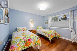 Photo 25: 1 417 HEATHER Crt in Comox: House for sale : MLS®# 954411