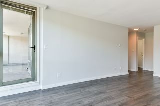 Photo 11: 403 3070 GUILDFORD Way in Coquitlam: North Coquitlam Condo for sale in "LAKESIDE TERRACE" : MLS®# R2565386