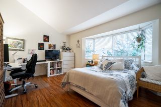 Photo 20: 13 13630 84 Avenue in Surrey: Bear Creek Green Timbers Townhouse for sale in "Trails at Bear Creek" : MLS®# R2882094