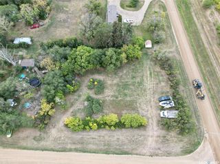 Photo 1: 202-214 Main Street in Broderick: Lot/Land for sale : MLS®# SK908841