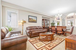 Photo 8: 60 Caribou Crescent in Winnipeg: South Pointe Residential for sale (1R)  : MLS®# 202215493