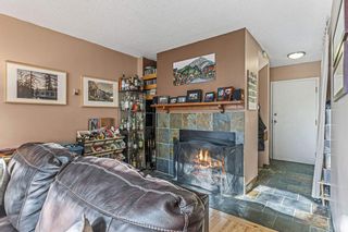 Photo 4: 318 440 Banff Avenue: Banff Apartment for sale : MLS®# A2026289
