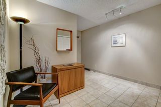 Photo 2: 408 1505 8 Avenue NW in Calgary: Hillhurst Apartment for sale : MLS®# A2047690