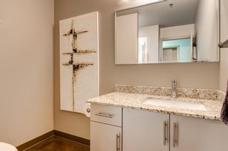 Photo 25: 1111 135 13 Avenue SW in Calgary: Beltline Apartment for sale : MLS®# A2129323