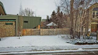 Photo 4: 3926 1A Street SW in Calgary: Parkhill Residential Land for sale : MLS®# A1165258