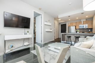Photo 10: 1004 1788 ONTARIO Street in Vancouver: Mount Pleasant VE Condo for sale in "Proximity" (Vancouver East)  : MLS®# R2869638