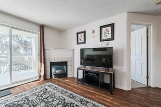 Photo 6: 1205 604 8 Street SW: Airdrie Apartment for sale : MLS®# A2028739
