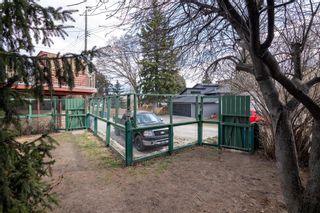 Photo 40: 947 Northmount Drive NW in Calgary: Collingwood Detached for sale : MLS®# A1211146