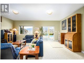 Photo 28: 307 Country Estate Place Mun of Coldstream: Okanagan Shuswap Real Estate Listing: MLS®# 10310400