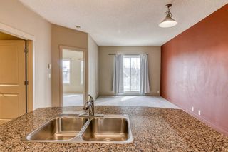 Photo 14: 3104 5605 Henwood Street SW in Calgary: Garrison Green Apartment for sale : MLS®# A2122508