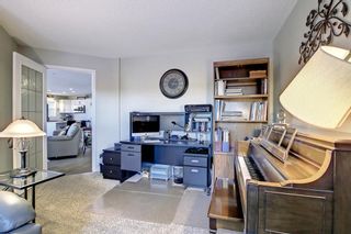 Photo 26: 102 40 Parkridge View SE in Calgary: Parkland Apartment for sale : MLS®# A2013210
