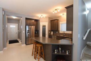 Photo 12: 2926 Ridgway Avenue in Regina: Hawkstone Residential for sale : MLS®# SK839889