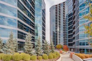 Photo 35: 305 220 12 Avenue SE in Calgary: Beltline Apartment for sale : MLS®# A2130712