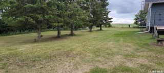 Photo 34: Schneider Acreage in Eye Hill: Residential for sale (Eye Hill Rm No. 382)  : MLS®# SK939113