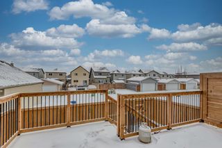 Photo 4: 80 Reunion Loop NW: Airdrie Detached for sale : MLS®# A2014144