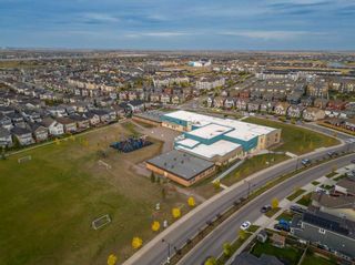 Photo 50: 51 Auburn Bay Place SE in Calgary: Auburn Bay Detached for sale : MLS®# A2127476