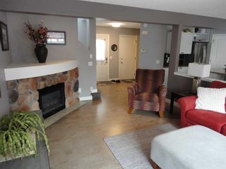 Photo 4: 339 Hidden Ranch Circle NW in Calgary: Hidden Valley Detached for sale : MLS®# A2122837