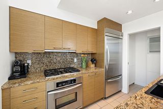 Photo 8: 3603 1495 RICHARDS Street in Vancouver: Yaletown Condo for sale in "Azura II" (Vancouver West)  : MLS®# R2869735
