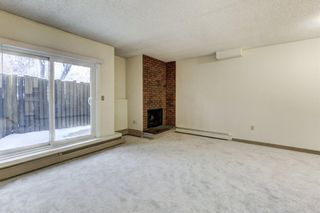 Photo 17: 2 239 6 Avenue NE in Calgary: Crescent Heights Apartment for sale : MLS®# A1221688