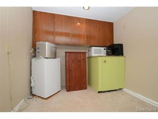 Photo 18: 399 LEOPOLD Crescent in Regina: Crescents Single Family Dwelling for sale (Regina Area 05)  : MLS®# 507538