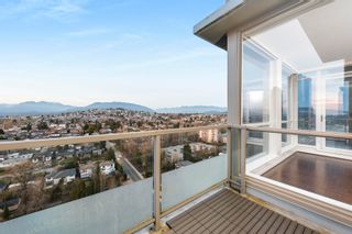 Photo 22: PH3 4888 BRENTWOOD Drive in Burnaby: Brentwood Park Condo for sale in "The Fitzgerald at Brentwood Gate" (Burnaby North)  : MLS®# R2866325