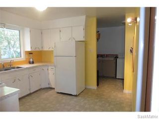 Photo 6: 316 2ND Avenue in Gray: Rural Single Family Dwelling for sale (Regina SE)  : MLS®# 546913
