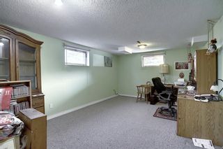 Photo 31: 7011 HUNTERVILLE Road NW in Calgary: Huntington Hills Semi Detached for sale : MLS®# A1035276