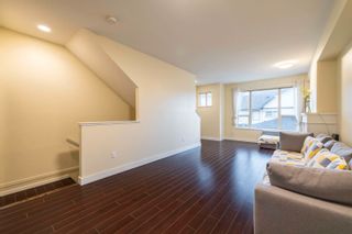 Photo 8: 231 3105 DAYANEE SPRINGS Boulevard in Coquitlam: Westwood Plateau Townhouse for sale : MLS®# R2751128