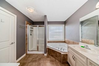 Photo 26: 227 Everglade Circle SW in Calgary: Evergreen Detached for sale : MLS®# A2116946