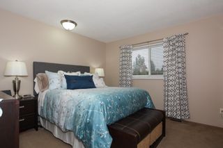 Photo 13: 24776 58A Avenue in Langley: Salmon River House for sale : MLS®# R2140765