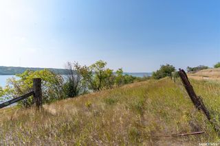 Photo 17: Mission Lake Waterfront in Lebret: Lot/Land for sale : MLS®# SK945027