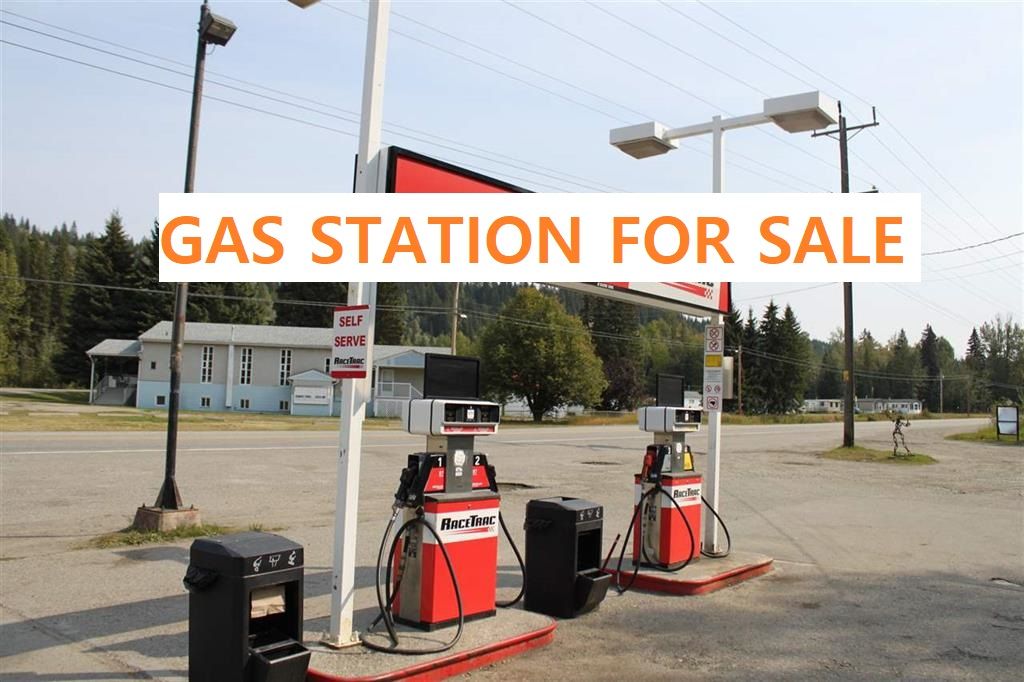 gas-station-for-sale-alberta, alberta-gas-station-for-sale, calgary-business-for-sale, business-for-sale-calgary