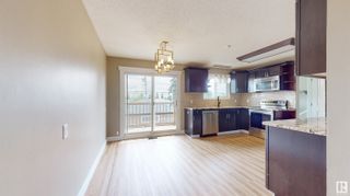 Photo 13: 6007 141 Avenue in Edmonton: Zone 02 House for sale : MLS®# E4384641