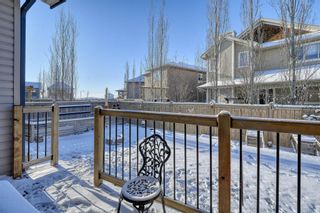 Photo 43: 1701 Montgomery Gate SE: High River Detached for sale : MLS®# A1170134