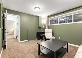 Photo 25: 205 RUNDLESON Place NE in Calgary: Rundle Detached for sale : MLS®# A1153804