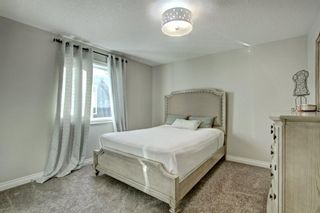 Photo 27: 24 Masters Landing SE in Calgary: Mahogany Detached for sale : MLS®# A1158788