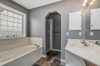 Photo 10: 177 West Ranch Place SW in Calgary: West Springs Detached for sale : MLS®# A2068980