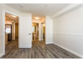 Photo 13: 315 5650 201A Street in Langley: Langley City Condo for sale in "PADDINGTON STATION" : MLS®# R2509283