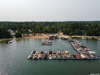 Photo 2: 216 Southshore Drive in Emma Lake: Commercial for sale : MLS®# SK911396