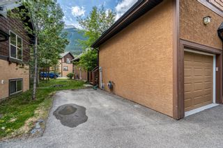 Photo 36: 203 108 Armstrong Place: Canmore Detached for sale : MLS®# A2056672