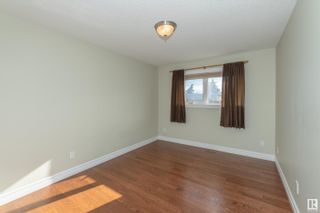 Photo 31: 8713 83 Avenue in Edmonton: Zone 18 House Half Duplex for sale : MLS®# E4381766