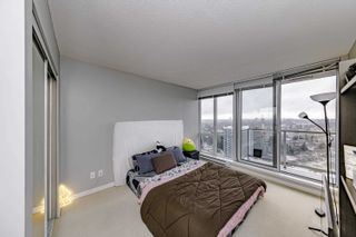 Photo 15: 3008 9981 WHALLEY Boulevard in Surrey: Whalley Condo for sale in "Park Place" (North Surrey)  : MLS®# R2858302