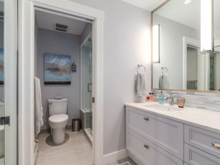 Photo 13: 71 8111 SAUNDERS Road in Richmond: Saunders Townhouse for sale in "OSTERLEY PARK" : MLS®# R2135829