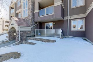 Photo 17: 11 2411 Edenwold Heights NW in Calgary: Edgemont Apartment for sale : MLS®# A2033813