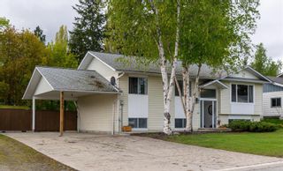 Photo 2: 2930 6 Avenue, SE in Salmon Arm: House for sale : MLS®# 10262693