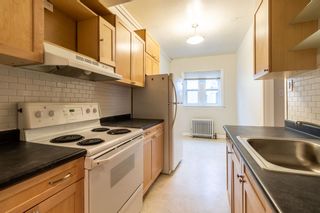 Photo 7: 22 415 Stradbrook Avenue in Winnipeg: Osborne Village Condominium for sale (1B)  : MLS®# 202226182