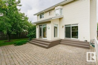 Photo 16: 8427 188 Street in Edmonton: Zone 20 House for sale : MLS®# E4306528