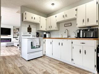 Photo 2: 11321 Clark Drive in North Battleford: Centennial Park Residential for sale : MLS®# SK929387